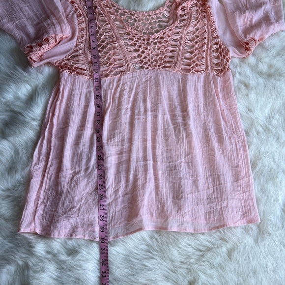 FORGOTTEN GRACE size XL - Picture 5 of 9